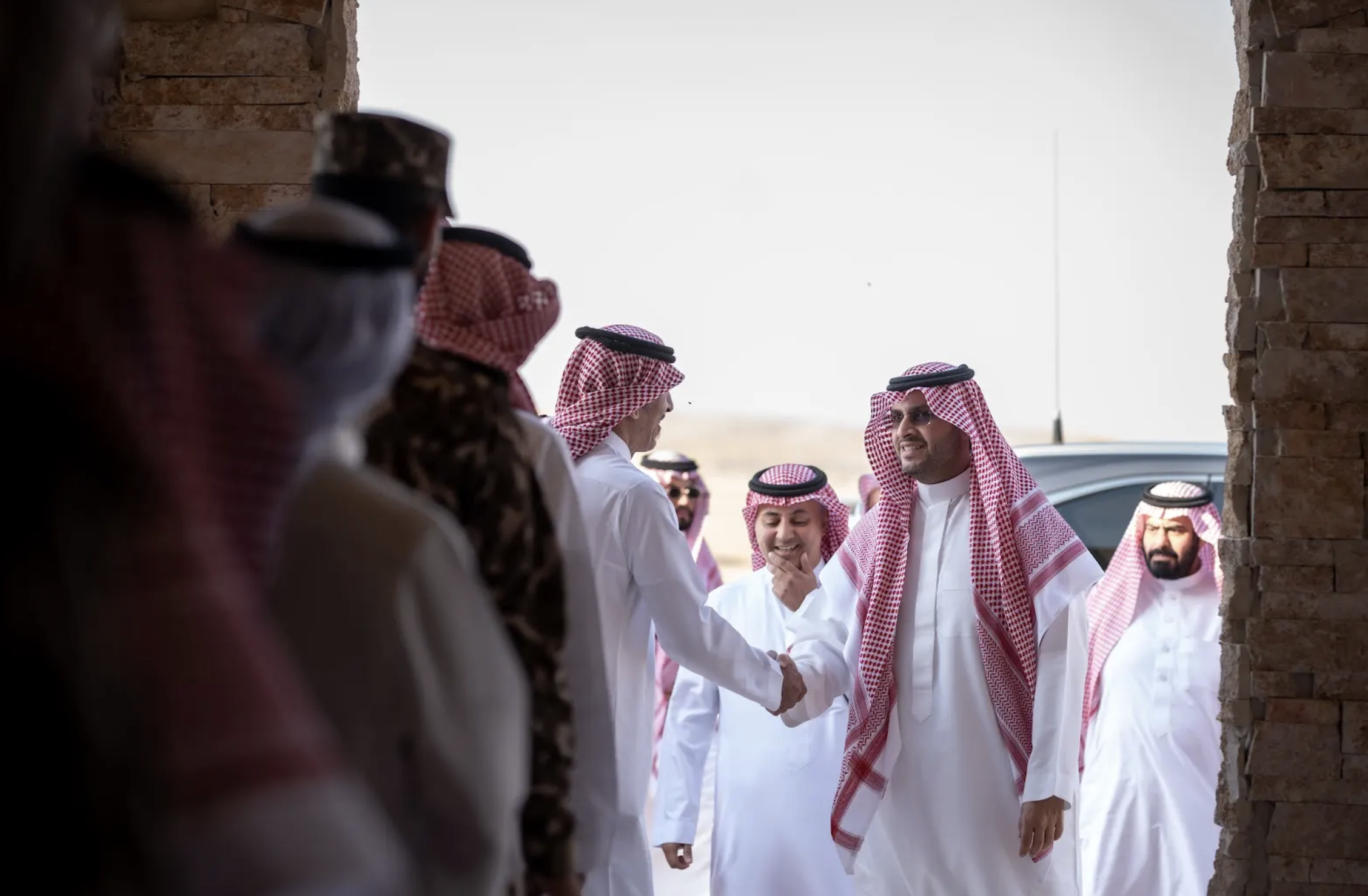 d3772ec5-22e9-4a8c-a0c3-00ff9cdb56cc